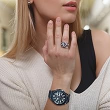 galaxy watch 3 band 45mm samsung galaxy watch bands samsung watch bands for men
