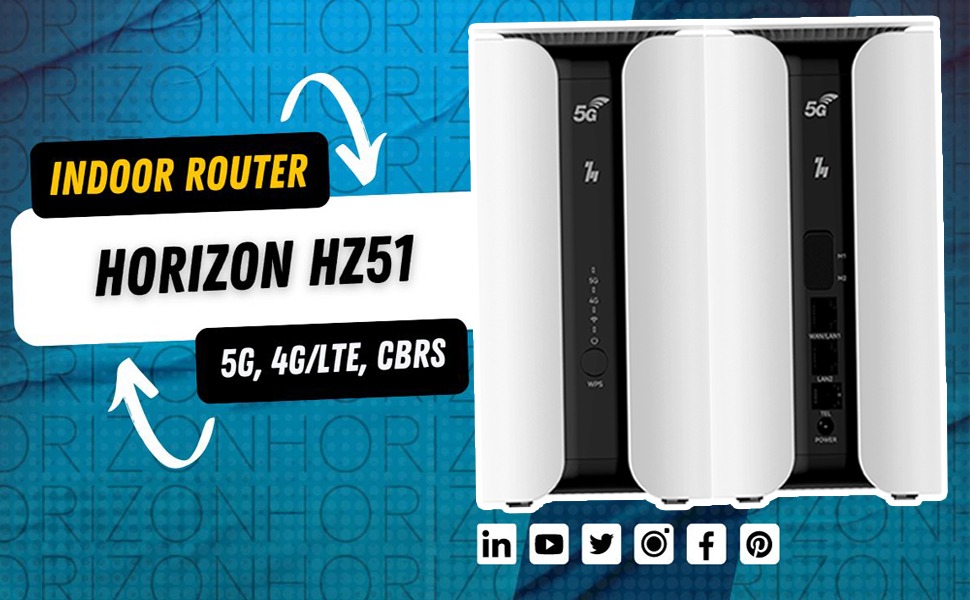 docomo 5G　HR2 Amazon.co.jp: docomo home 5G HR02 [Dark Gray] : Electronics