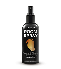 【新品】THE ROOM FRAGRANCE +351 Amazon.com: 605Products Bathroom and General Room Spray