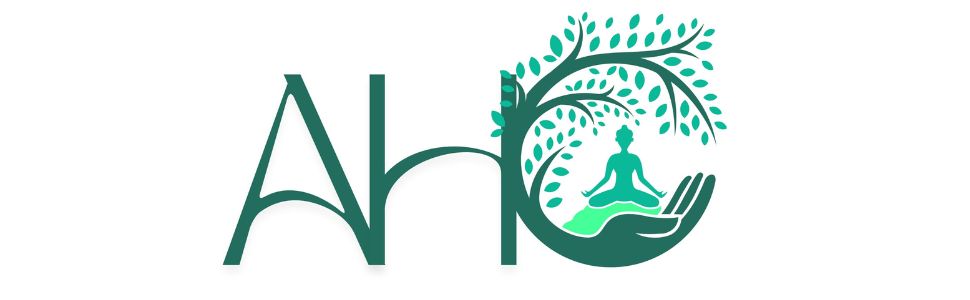 Review Avhc Weight Gain Master Capsules 500Mg, 60 Capsules | New &Amp; 7 Spn-Wt380