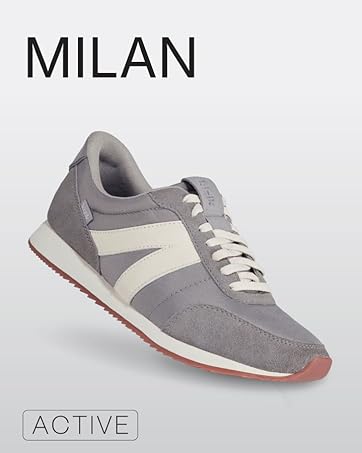 milan
