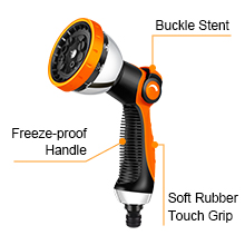 Small manufacture image 4