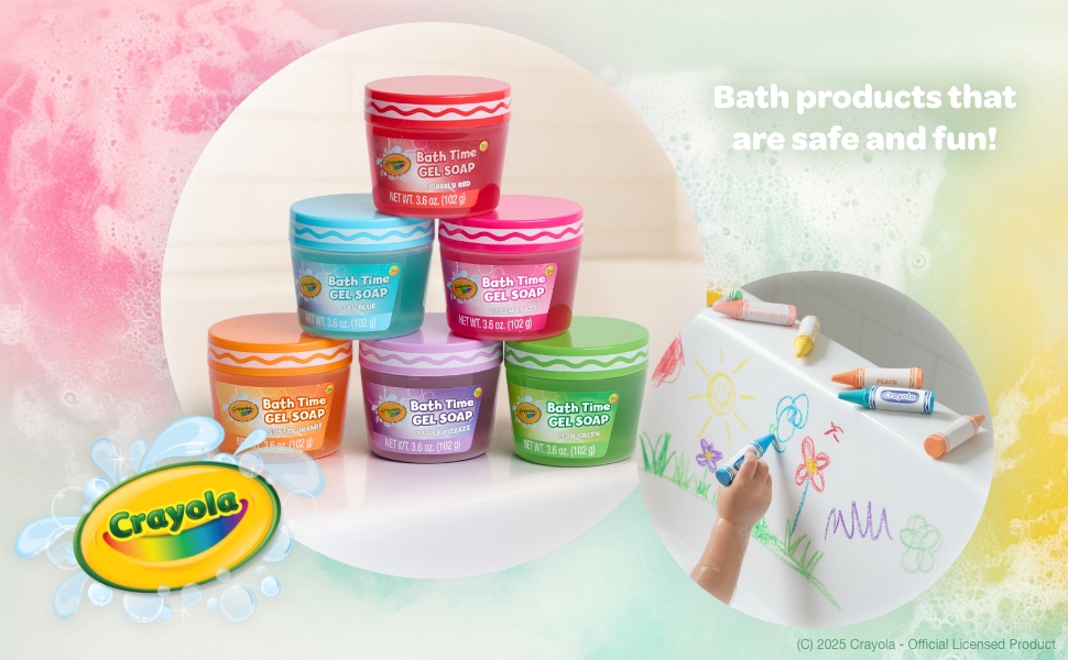 Large manufacture image 1