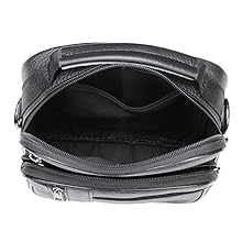 Small manufacture image 8