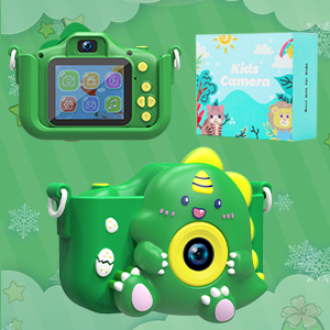boy gift