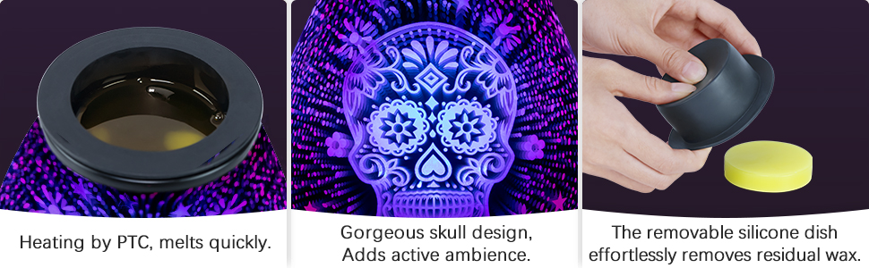 Large manufacture image 3