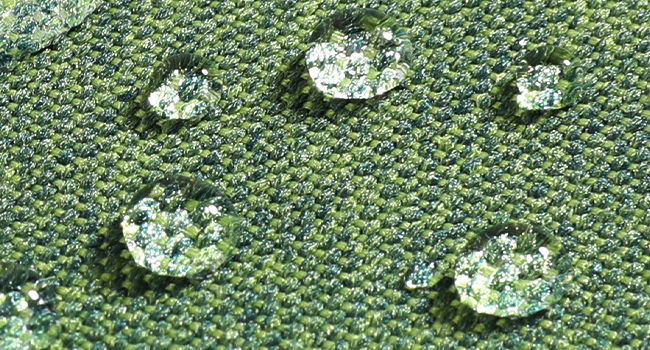 Large manufacture image 6