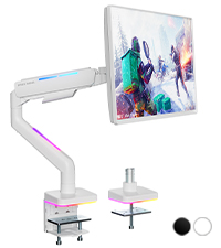 soporte para monitor