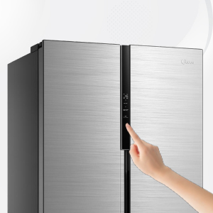 SBS 482 L Smart Control