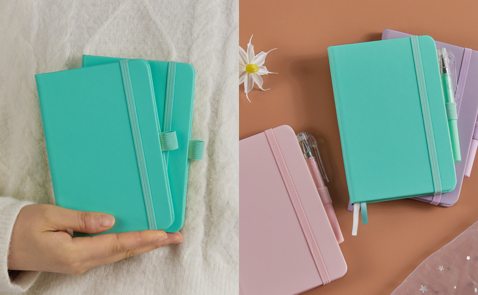 Large manufacture image 2