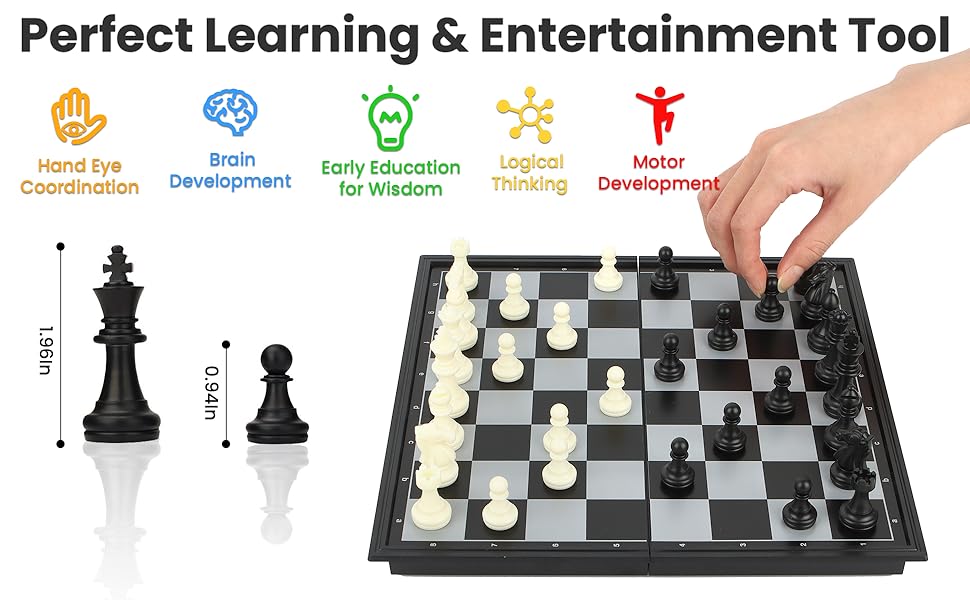 Large manufacture image 3