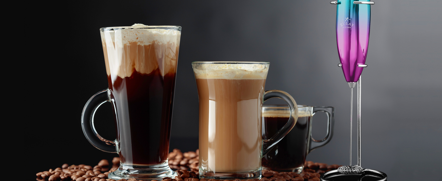 Large manufacture image 6