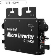 wechselrichter micro wechselrichter micro wechselrichter wechselrichter solar micro inverter