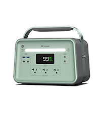 Amazon | YOSHINO SolarPanel CP10 100W ヨシノ ソーラーパネル