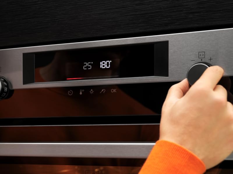 Large manufacture image 4