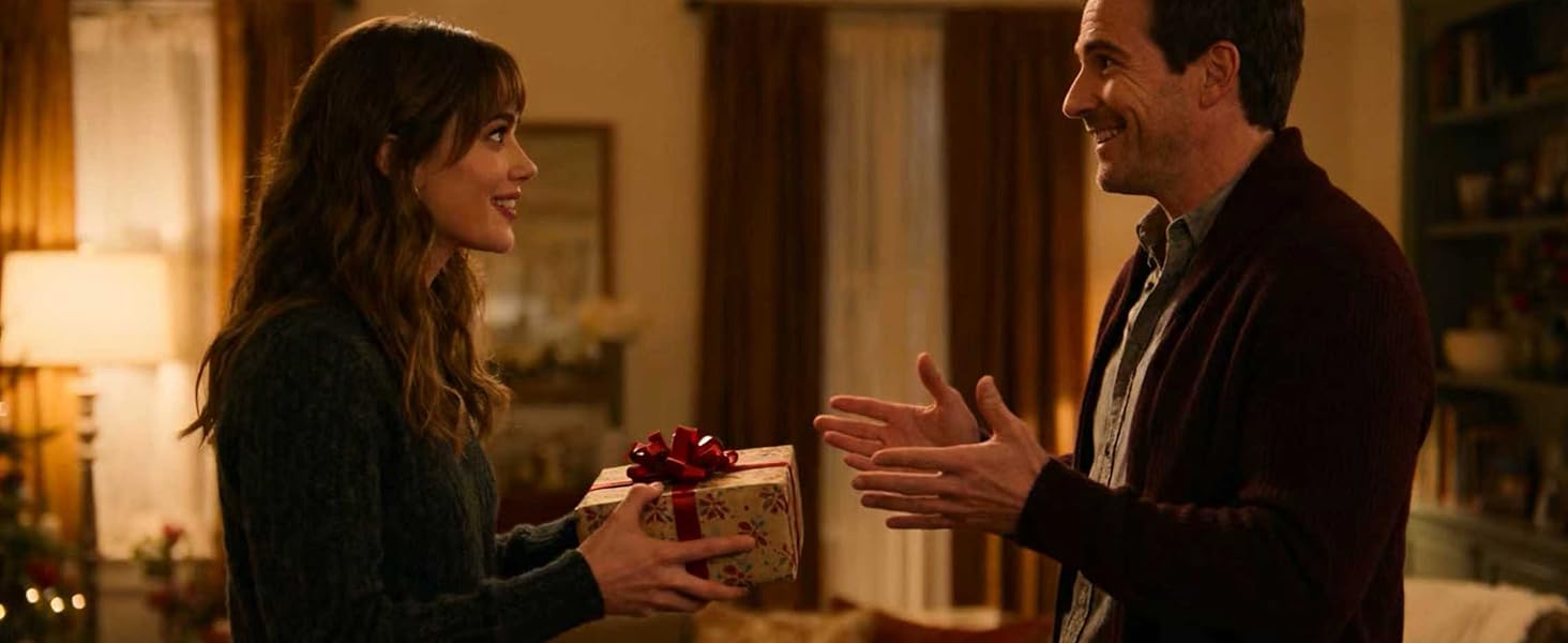 syncify digital sketchbook