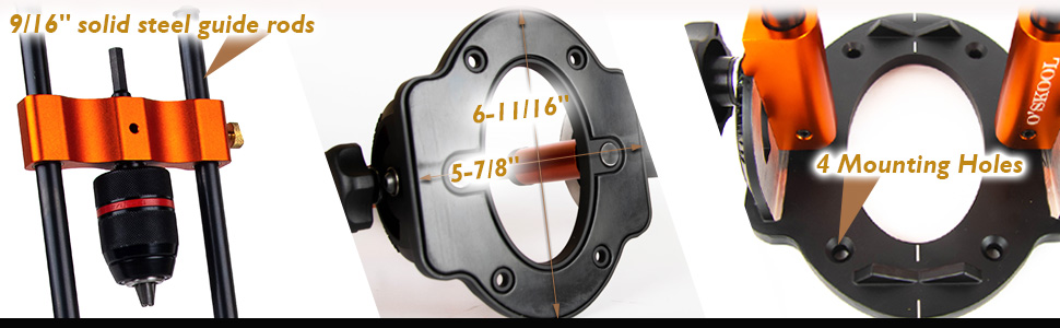 Large manufacture image 2