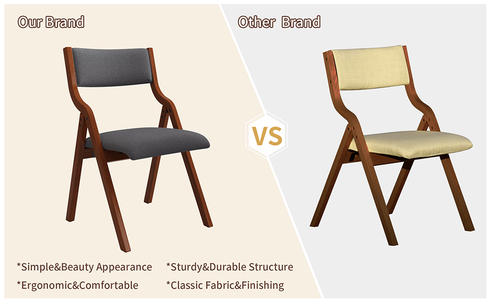 simple&beauty appearance.sturdy&duable structure.ergonomic&comfortable.classic fabric&finishing