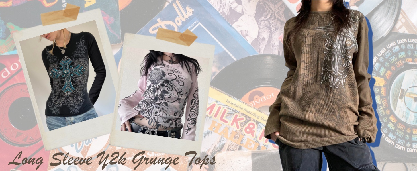 Large manufacture image 2