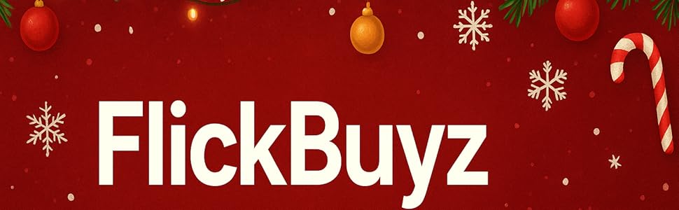 Large manufacture image 7