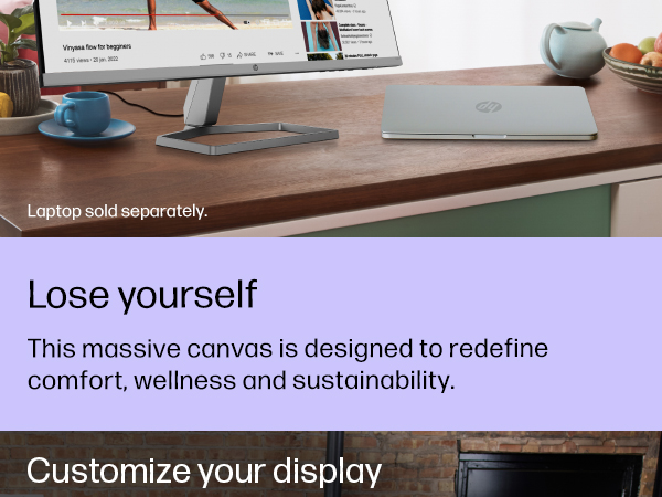 HP モニター M27f FHD 27インチ 2021年製 HP モニター M27f FHD 27インチ 2021年製 HP M27f FHD