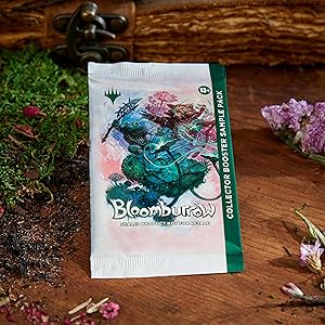 Small manufacture image 3