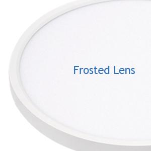 dimmable led light ceiling