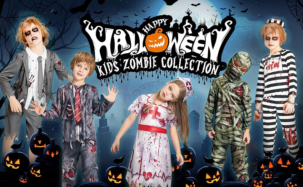 エドム　ディズニー トラディションCorpse Child ハロウィン　2020 エドム ディズニー トラディションCorpse Child ハロウィン 2020