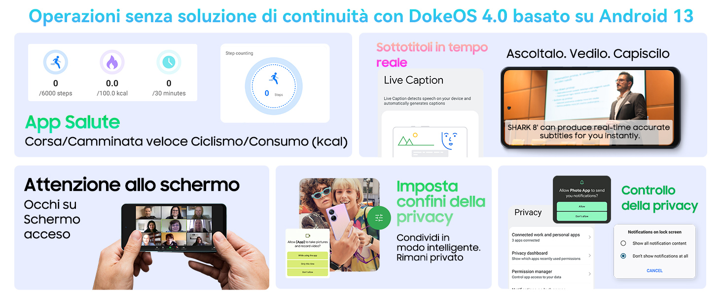 cellulari in offerta oggi