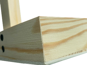 bird perches for cage