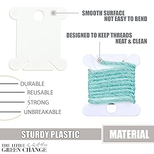 embroidery floss bobbins thread organizers and storage dmc floss organizer embroidery floss storage