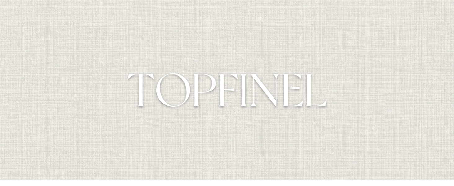 Topfinel