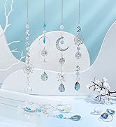 Schildkröte Perlen Stein Perle Emaille Legierung Charme Ohrring Schmuck machen Charms machen Kit