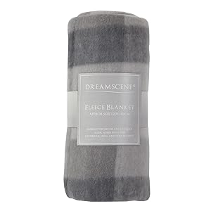 soft blankets star blanket picnic blanket fleece blanket picnics gifts for women lightweight cozy