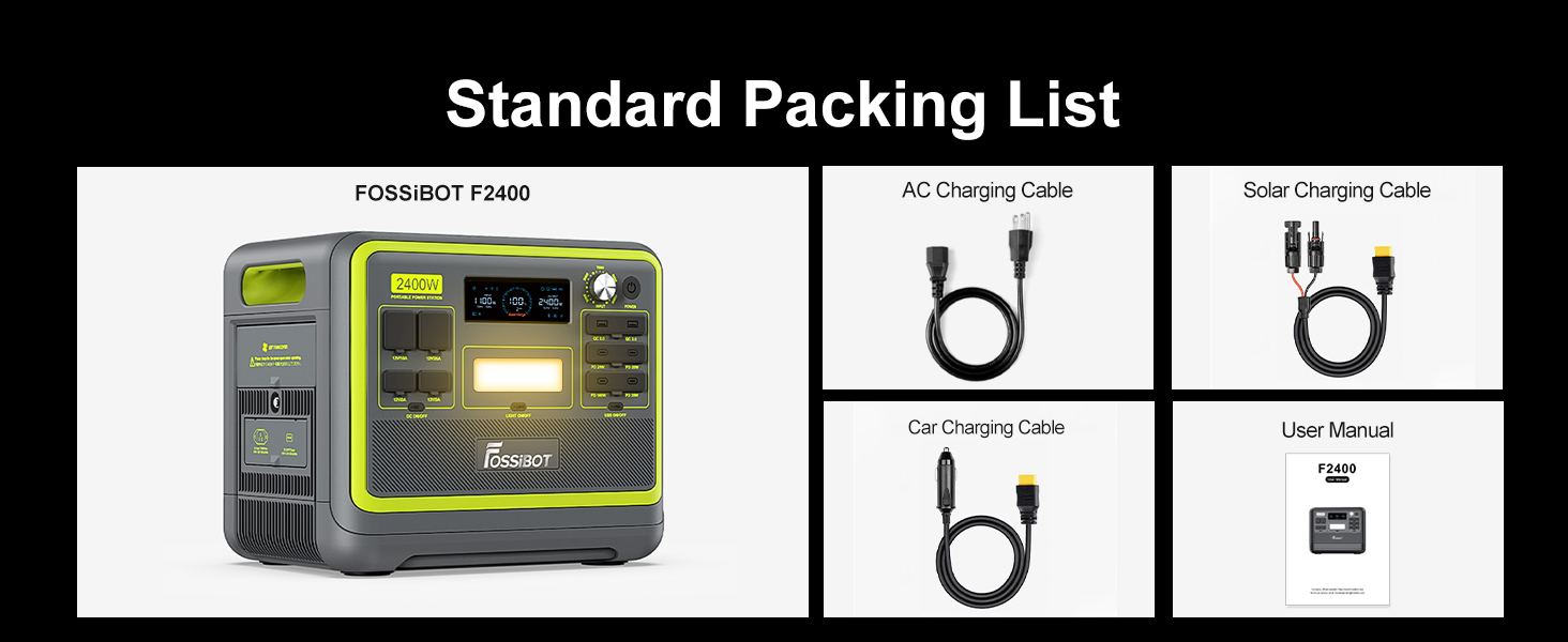 generators for home use