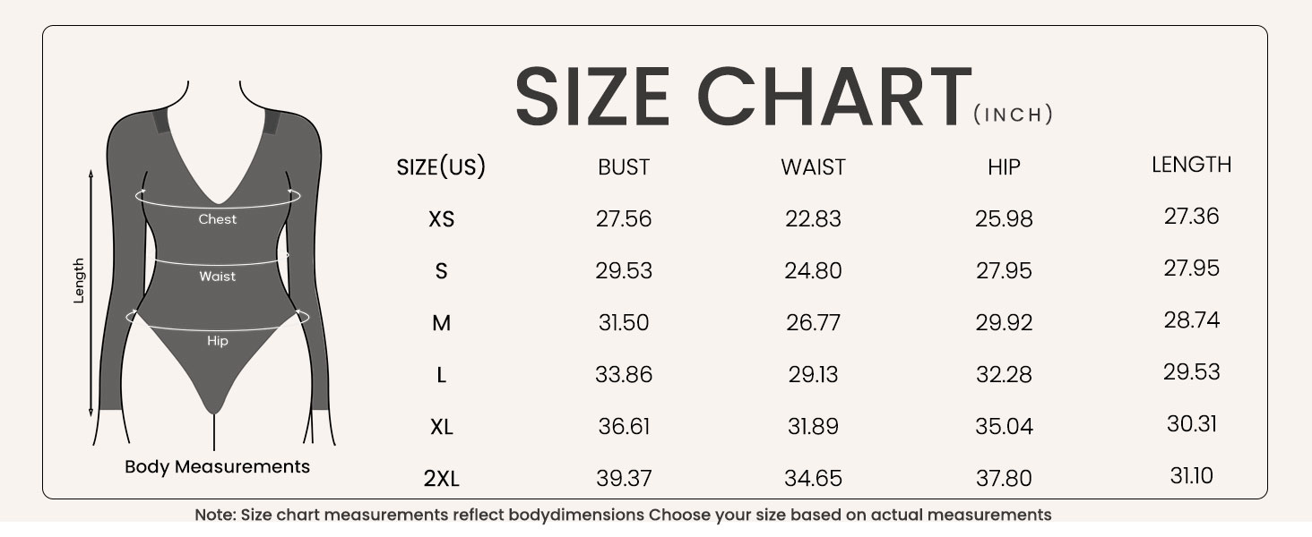 sexy long sleeve tops for woman