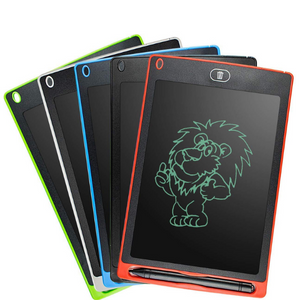 Small manufacture image 1