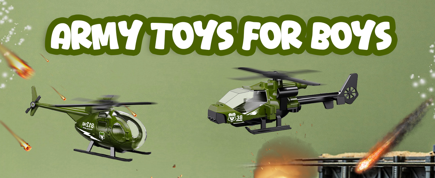 Large manufacture image 1