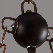 Small manufacture image 3