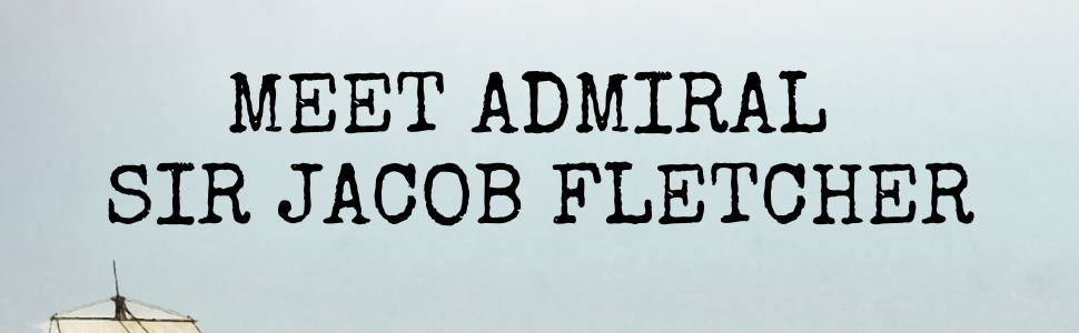 thriller, naval, historical, adventure, action, 17th century, france, ship, captain