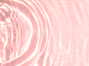 retinol (Retinylpalmitaat)