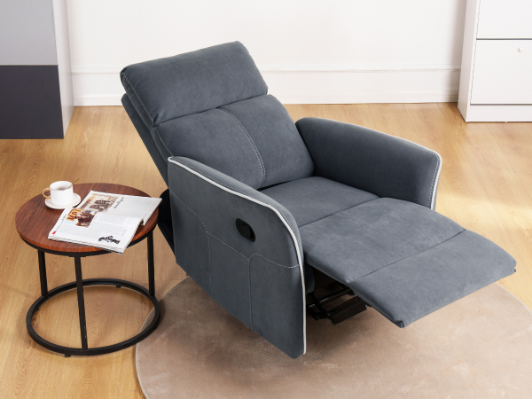 ❤️1品限り❤️FLEXISPOTリクライニングチェア 電動 リクライニングソファー 楽天市場】☆P10倍＆10％OFFクーポン配布 10/20迄☆ 電動