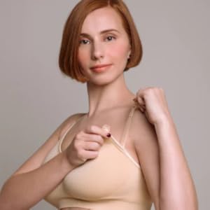 Kaye Larcky