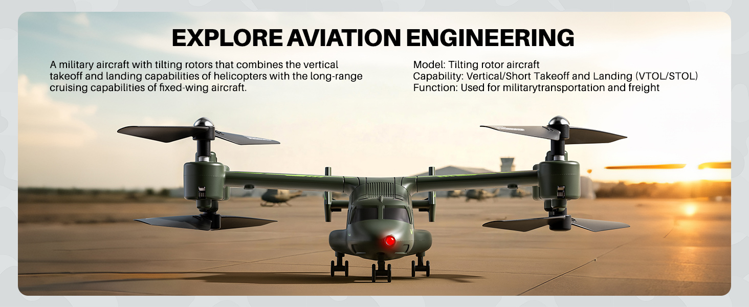 Large manufacture image 4