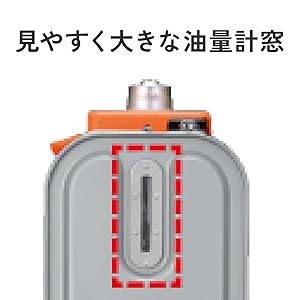 Amazon | CORONA(コロナ) 石油ファンヒーター 【日本生産