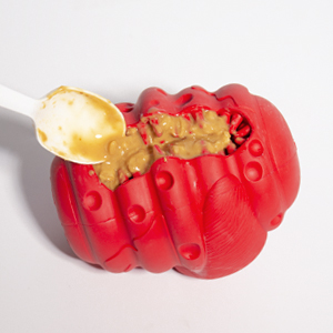 Small manufacture image 2