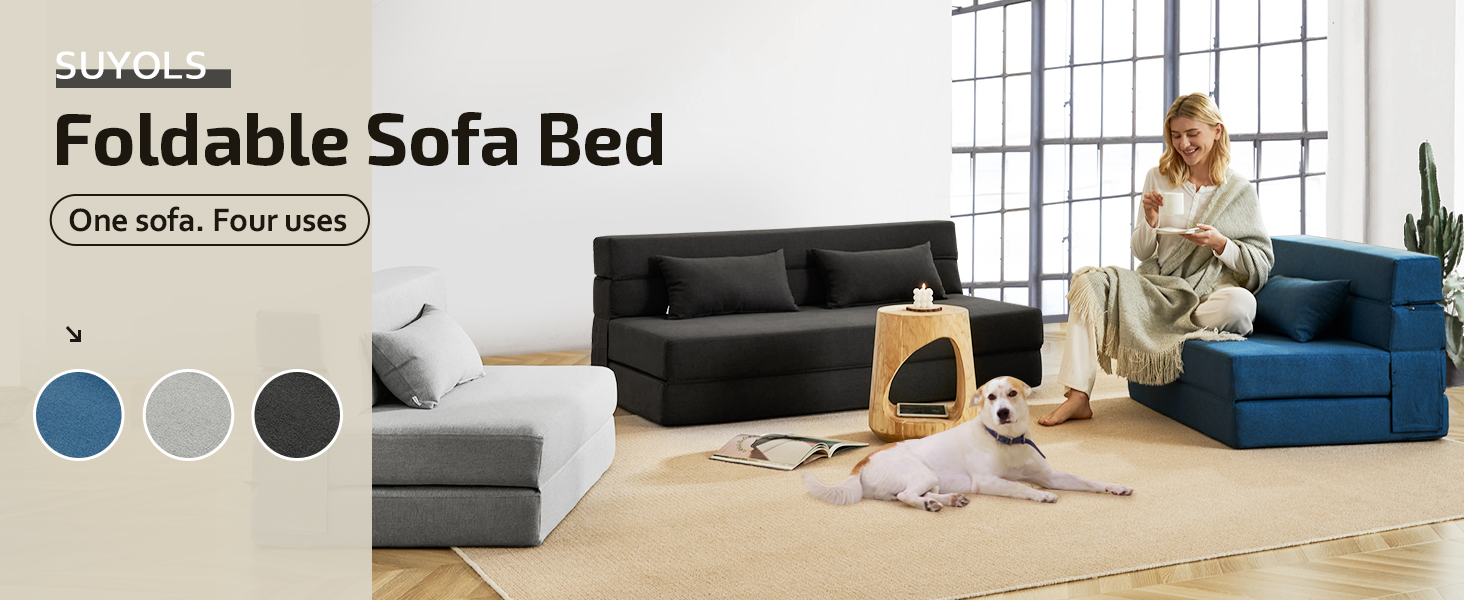 Large manufacture image 1