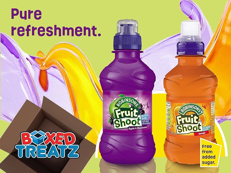 Large manufacture image 1