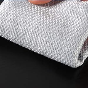 Small manufacture image 7