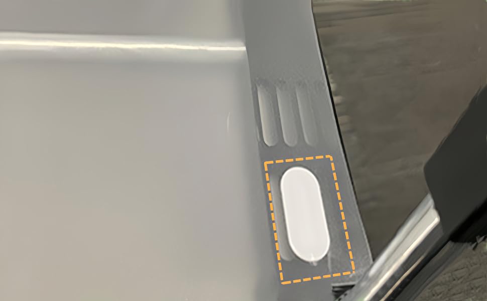 meuble à chaussures armoire chaussure porte chaussures shoe rack etagere a chaussure